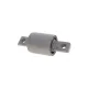 Сайлентблок важеля FAG 829 0285 10 передній для Volvo S60/S80/V70/XC70 2000-2010