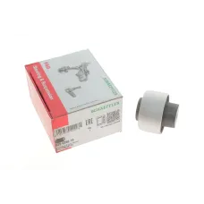 Сайлентблок важеля FAG 829 0286 10 для Volvo S60/S80/V70 1998-2010