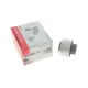 Сайлентблок важеля FAG 829 0286 10 для Volvo S60/S80/V70 1998-2010