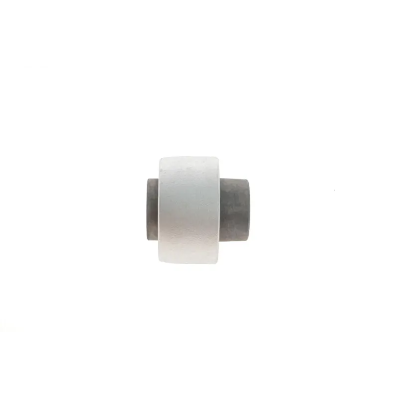 Сайлентблок важеля FAG 829 0286 10 для Volvo S60/S80/V70 1998-2010