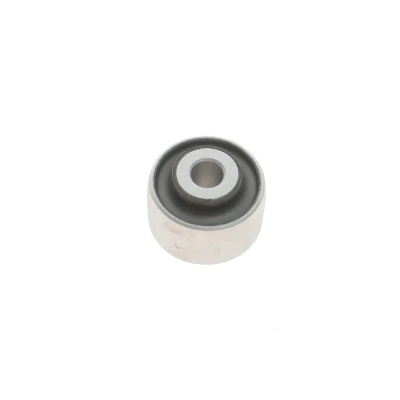 Сайлентблок важеля FAG 829 0286 10 для Volvo S60/S80/V70 1998-2010