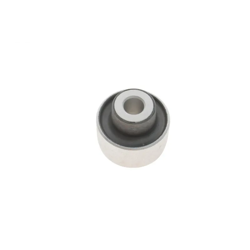 Сайлентблок важеля FAG 829 0286 10 для Volvo S60/S80/V70 1998-2010