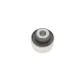 Сайлентблок важеля FAG 829 0286 10 для Volvo S60/S80/V70 1998-2010
