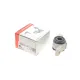 Сайлентблок важеля FAG 829 0292 10 для Fiat Multipla, Lancia Lybra 1999-2010