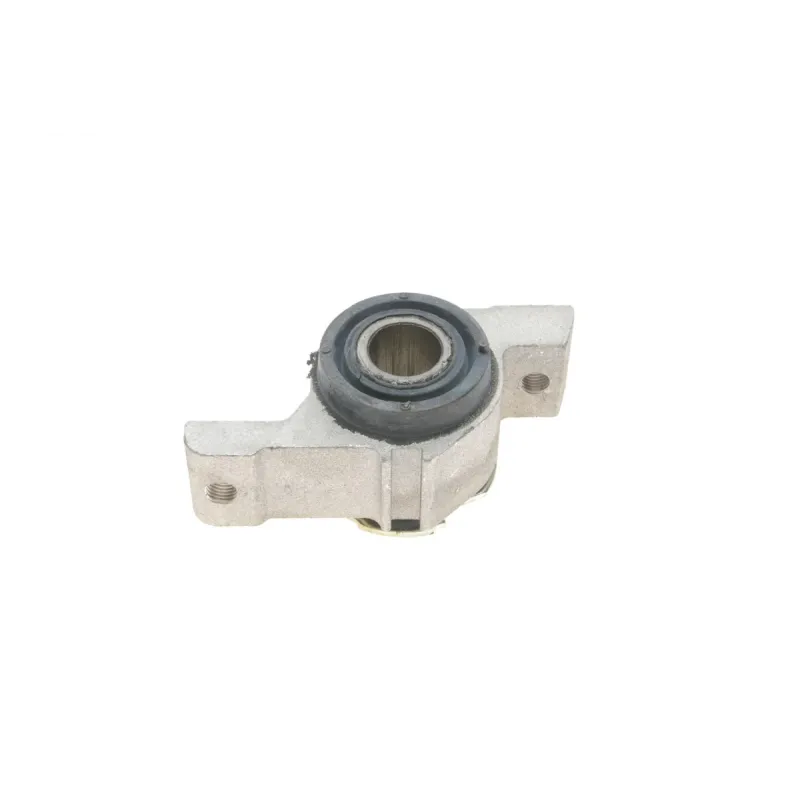 Сайлентблок важеля FAG 829 0292 10 для Fiat Multipla, Lancia Lybra 1999-2010