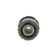 Сайлентблок важеля переднього FAG 829 0294 10 для Ford Scorpio II 2.0-2.9 1994-1998, 69x22.2 мм