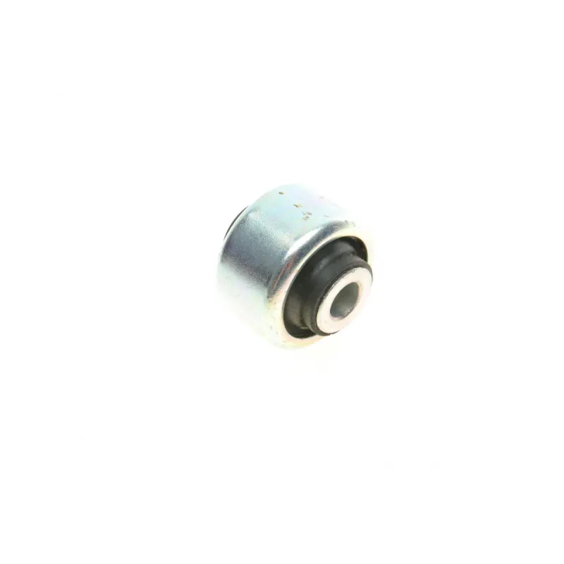 Сайлентблок важеля FAG 829 0297 10 передній нижній Peugeot 206 1998-2005, 14.1x55.1x50 мм