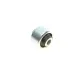 Сайлентблок важеля FAG 829 0297 10 передній нижній Peugeot 206 1998-2005, 14.1x55.1x50 мм
