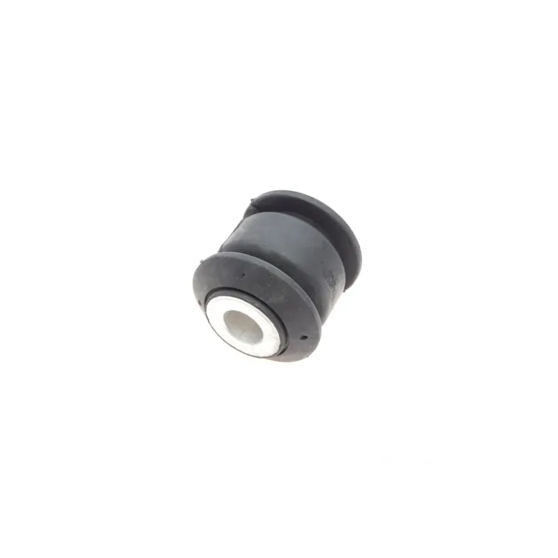 Сайлентблок переднього важеля FAG 829 0307 10 для Fiat Ducato, Citroen Jumper, Peugeot Boxer 2006-