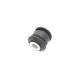 Сайлентблок переднього важеля FAG 829 0307 10 для Fiat Ducato, Citroen Jumper, Peugeot Boxer 2006-
