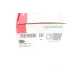 Сайлентблок переднього важеля FAG 829 0307 10 для Fiat Ducato, Citroen Jumper, Peugeot Boxer 2006-