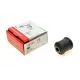 Сайлентблок важеля переднього FAG 829 0308 10 для Lada Kalina, Granta, Samara