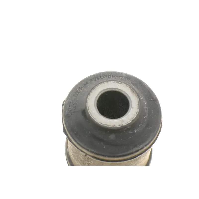 Сайлентблок важеля переднього FAG 829 0308 10 для Lada Kalina, Granta, Samara