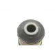 Сайлентблок важеля переднього FAG 829 0308 10 для Lada Kalina, Granta, Samara