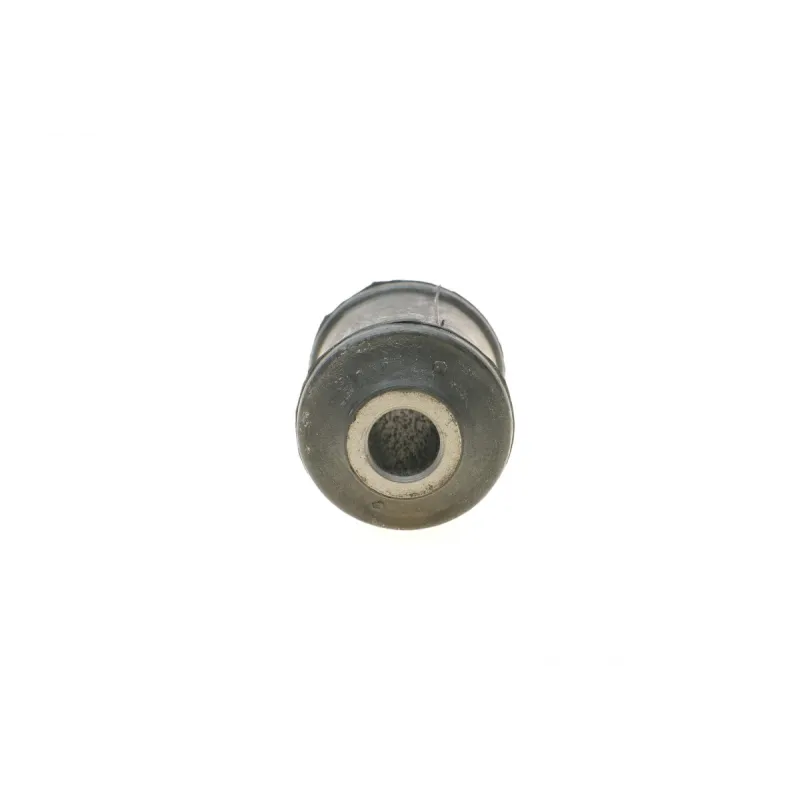 Сайлентблок важеля переднього FAG 829 0308 10 для Lada Kalina, Granta, Samara