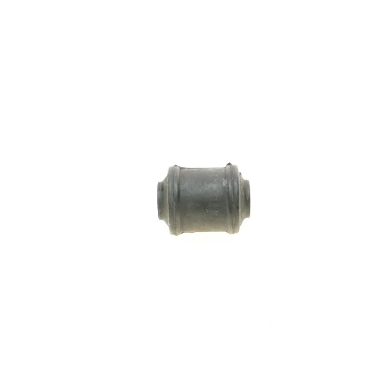 Сайлентблок важеля переднього FAG 829 0308 10 для Lada Kalina, Granta, Samara
