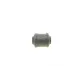 Сайлентблок важеля переднього FAG 829 0308 10 для Lada Kalina, Granta, Samara