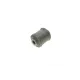 Сайлентблок важеля переднього FAG 829 0308 10 для Lada Kalina, Granta, Samara