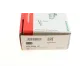 Сайлентблок важеля переднього FAG 829 0308 10 для Lada Kalina, Granta, Samara
