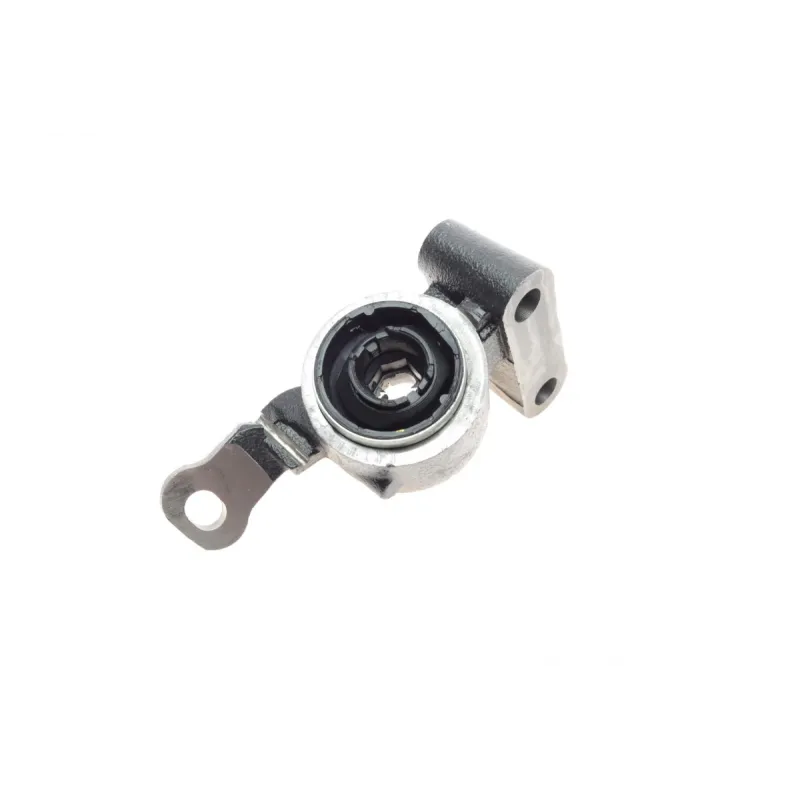 Сайлентблок важеля (переднього/знизу) MINI (R50/R53/R52) 01-08 (R)