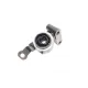 Сайлентблок важеля (переднього/знизу) MINI (R50/R53/R52) 01-08 (R)