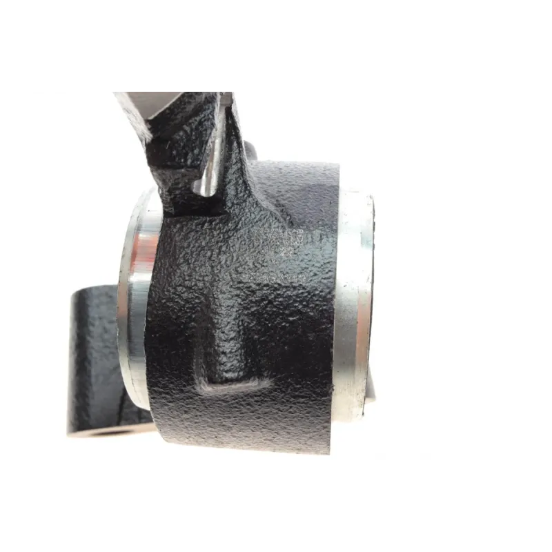 Сайлентблок важеля (переднього/знизу) MINI (R50/R53/R52) 01-08 (R)
