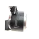 Сайлентблок важеля (переднього/знизу) MINI (R50/R53/R52) 01-08 (R)