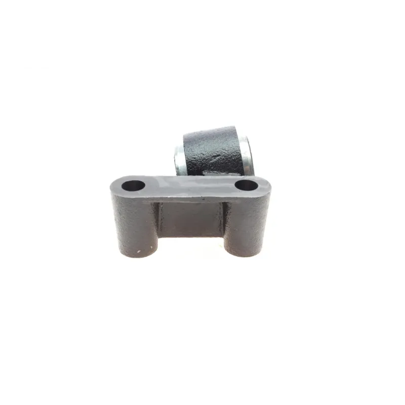 Сайлентблок важеля (переднього/знизу) MINI (R50/R53/R52) 01-08 (R)