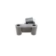 Сайлентблок важеля (переднього/знизу) MINI (R50/R53/R52) 01-08 (R)