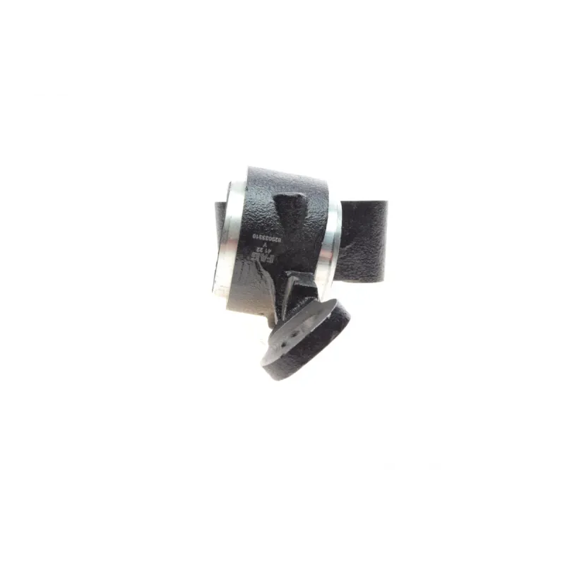 Сайлентблок важеля (переднього/знизу) MINI (R50/R53/R52) 01-08 (R)