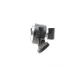 Сайлентблок важеля (переднього/знизу) MINI (R50/R53/R52) 01-08 (R)