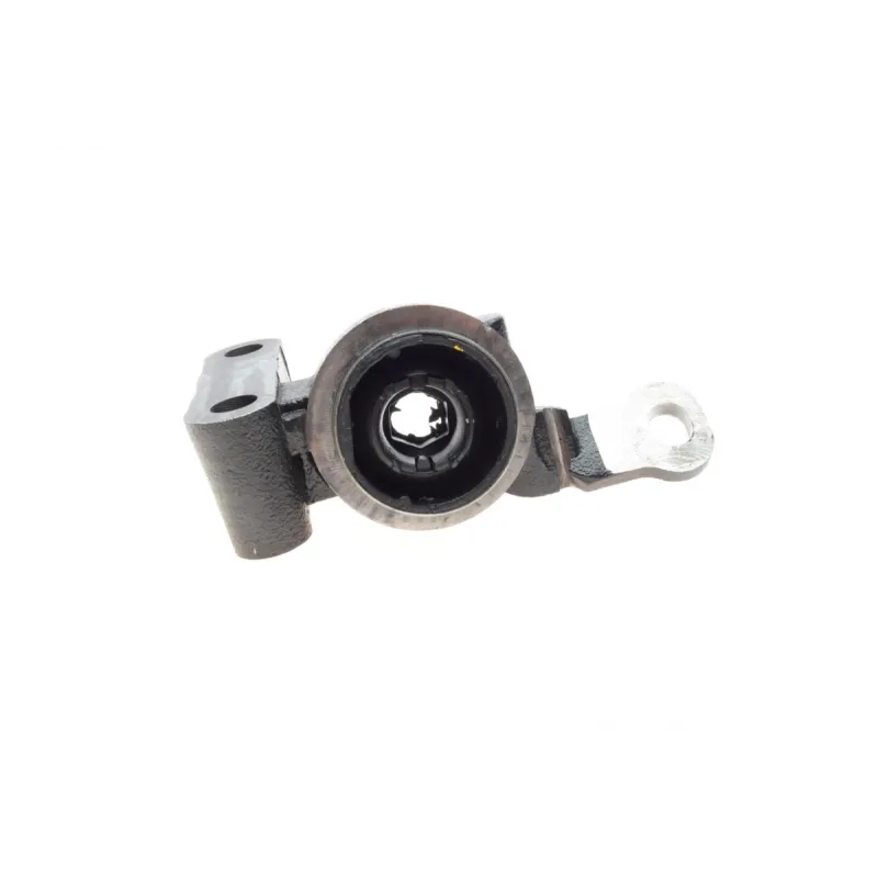 Сайлентблок важеля (переднього/знизу) MINI (R50/R53/R52) 01-08 (R)