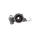 Сайлентблок важеля (переднього/знизу) MINI (R50/R53/R52) 01-08 (R)
