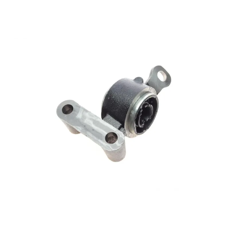 Сайлентблок важеля (переднього/знизу) MINI (R50/R53/R52) 01-08 (R)