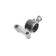 Сайлентблок важеля (переднього/знизу) MINI (R50/R53/R52) 01-08 (R)