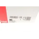 Сайлентблок важеля (переднього/знизу) MINI (R50/R53/R52) 01-08 (R)