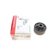 Сайлентблок переднього нижнього важеля FAG 829033610 для Hyundai Getz (TB) 2002-2009