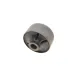 Сайлентблок переднього нижнього важеля FAG 829033610 для Hyundai Getz (TB) 2002-2009