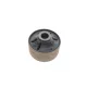 Сайлентблок переднього нижнього важеля FAG 829033610 для Hyundai Getz (TB) 2002-2009
