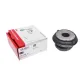 Сайлентблок важеля переднього FAG 829 0339 10 для Mercedes-Benz C-Class W202 1993-2000, 51/68 мм