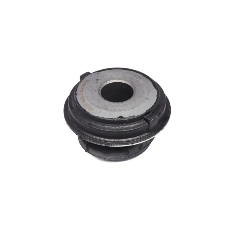 Сайлентблок важеля переднього FAG 829 0339 10 для Mercedes-Benz C-Class W202 1993-2000, 51/68 мм