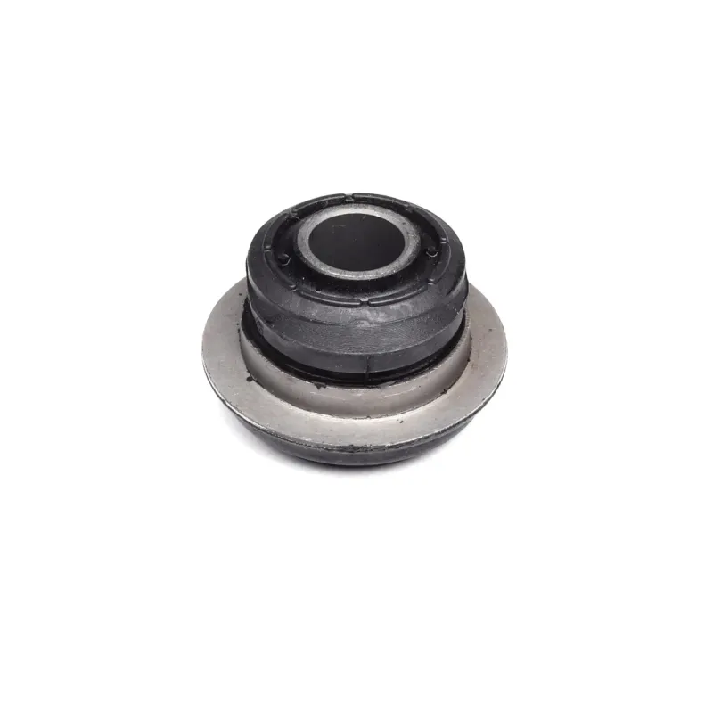 Сайлентблок важеля переднього FAG 829 0339 10 для Mercedes-Benz C-Class W202 1993-2000, 51/68 мм
