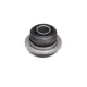 Сайлентблок важеля переднього FAG 829 0339 10 для Mercedes-Benz C-Class W202 1993-2000, 51/68 мм