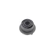 Сайлентблок переднього важеля FAG 829 0340 10 для Mercedes-Benz E-Class W210/S210 1995-2003, 20x50x70 мм