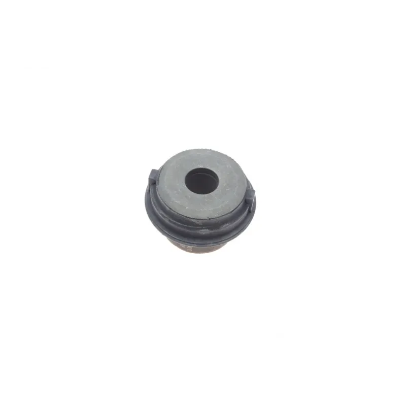 Сайлентблок переднього важеля FAG 829 0340 10 для Mercedes-Benz E-Class W210/S210 1995-2003, 20x50x70 мм