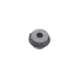 Сайлентблок переднього важеля FAG 829 0340 10 для Mercedes-Benz E-Class W210/S210 1995-2003, 20x50x70 мм