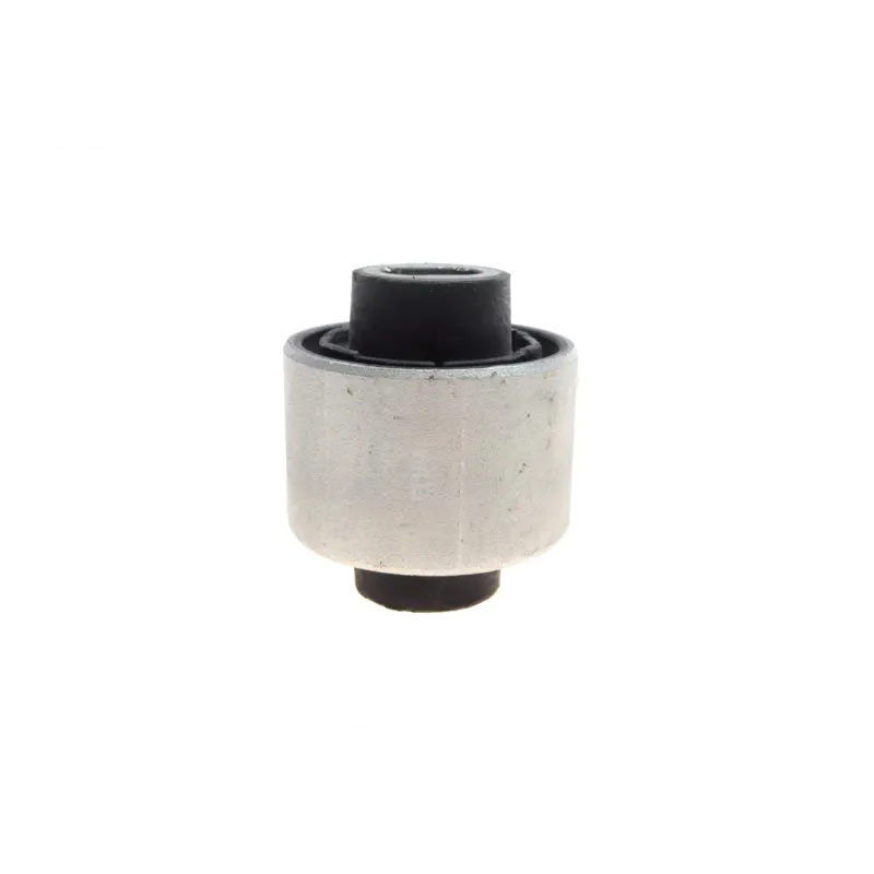 Сайлентблок переднього нижнього важеля FAG 829 0355 10 для Mercedes-Benz C-Class W203 2000-2007, 70.5x14x80 мм