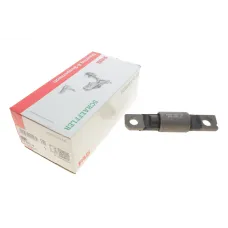 Сайлентблок важеля переднього FAG 829 0361 10 для Nissan Qashqai J10, X-Trail T31, Renault Koleos HY 2007-2013, 14.5 мм