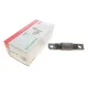 Сайлентблок важеля переднього FAG 829 0361 10 для Nissan Qashqai J10, X-Trail T31, Renault Koleos HY 2007-2013, 14.5 мм