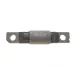 Сайлентблок важеля переднього FAG 829 0361 10 для Nissan Qashqai J10, X-Trail T31, Renault Koleos HY 2007-2013, 14.5 мм